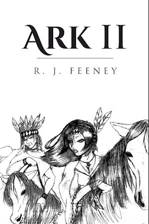 Ark II