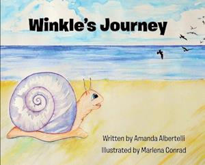 Winkle's Journey