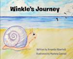 Winkle's Journey 