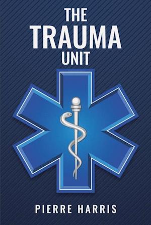 Trauma Unit