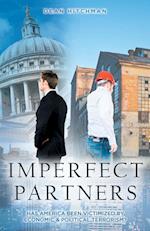 Imperfect Partners 