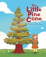 Little Pine Cone