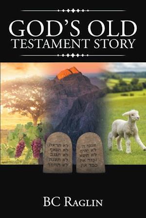 God's Old Testament Story