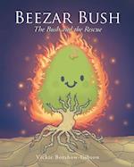 Beezar Bush