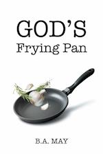 God's Frying Pan