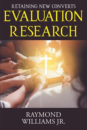 Evaluation Research