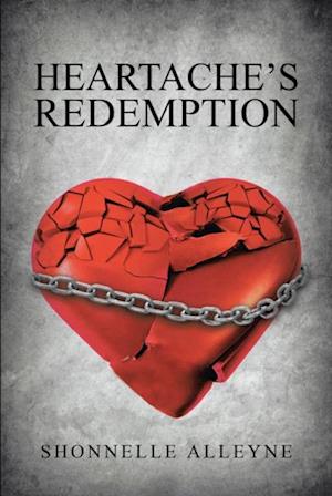 Heartache's Redemption