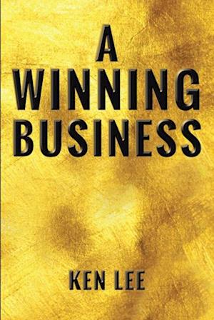 Winning Business