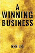 Winning Business