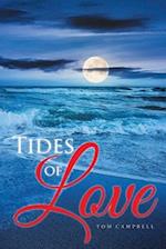 Tides of Love 
