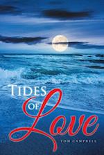 Tides of Love