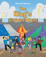 King's Celebration