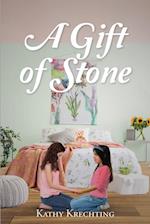 Gift of Stone
