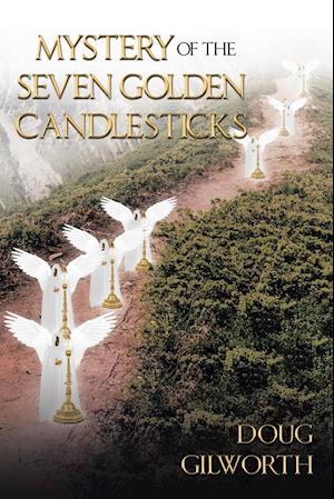 Mystery of the Seven Golden Candlesticks