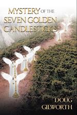 Mystery of the Seven Golden Candlesticks 