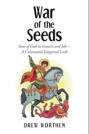 War of the Seeds