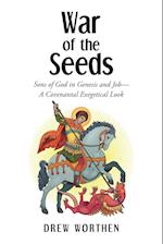 War of the Seeds