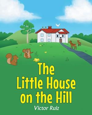 Little House on the Hill