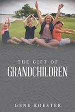 Gift of Grandchildren