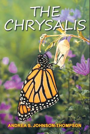 The Chrysalis