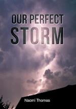 Our Perfect Storm 