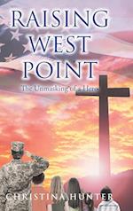 Raising West Point