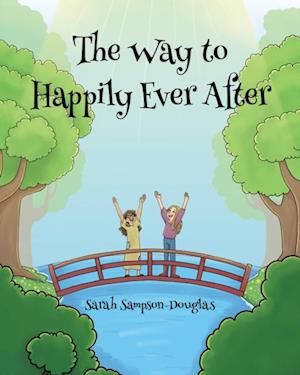 Way to Happily Ever After