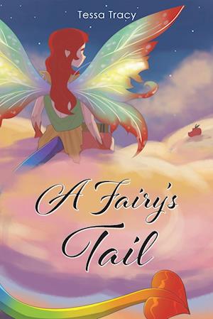 A Fairy's Tail