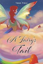 A Fairy's Tail 