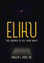 Elihu