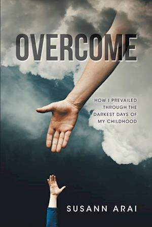 Overcome