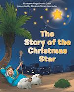 The Story of the Christmas Star 