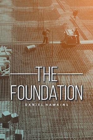 The Foundation