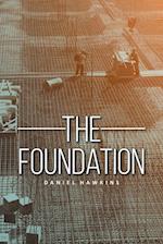 The Foundation 