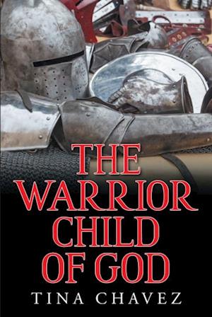 Warrior Child of God
