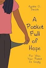 A Pocket Full of Hope