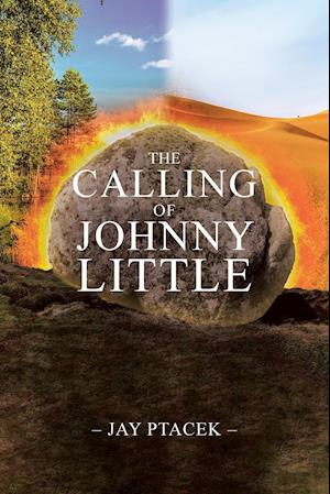 The Calling of Johnny Little