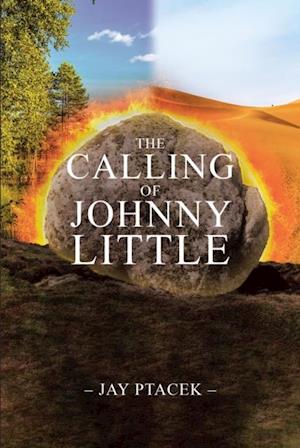 Calling of Johnny Little