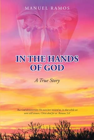 In the Hands of God