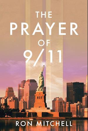 The Prayer of 9/11