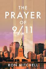 The Prayer of 9/11 