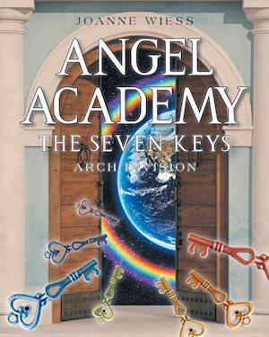 Angel Academy