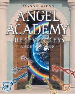 Angel Academy