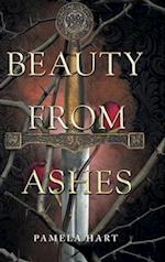 Beauty from Ashes 