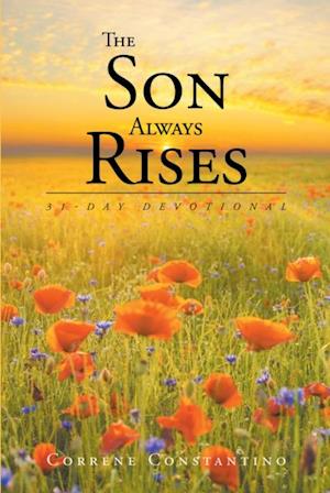 Son Always Rises