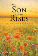 Son Always Rises