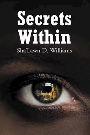 Secrets Within