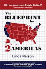 Blueprint for 2 Americas