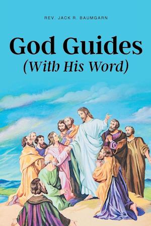 God Guides