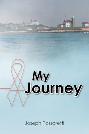 My Journey